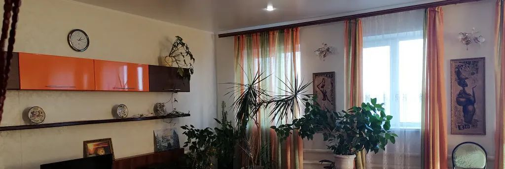 дом г Хвалынск ул Северная 2 фото 2