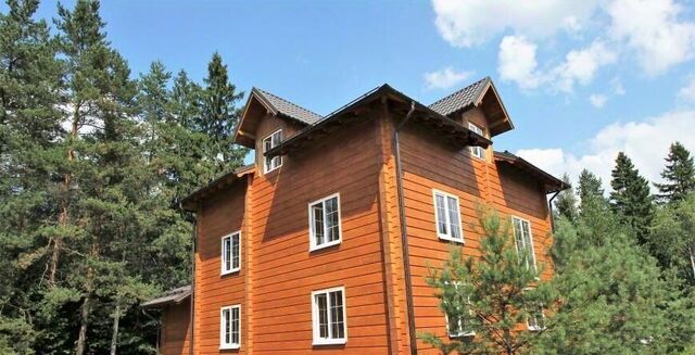 Крёкшино, М-1 Беларусь, 47-й км, 45 фото