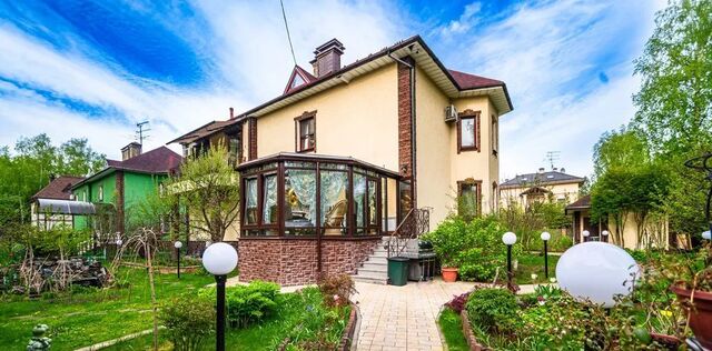 метро Долгопрудная аллея Долгопрудная дв 1к 22 фото