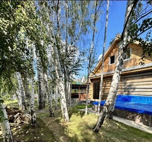 ул Бригадная 3 фото