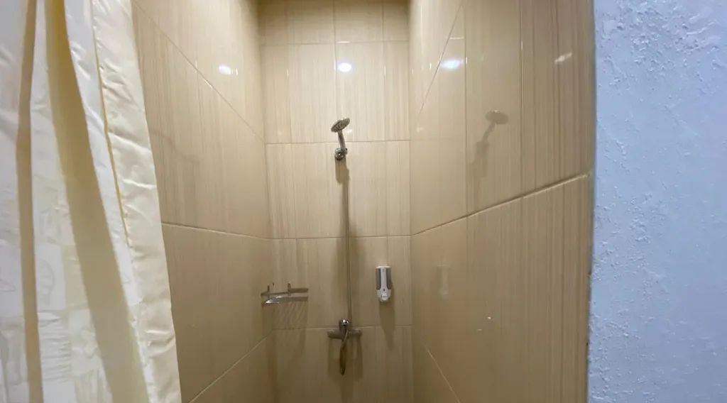 комната г Челябинск р-н Тракторозаводский ул Рождественского 8в фото 6