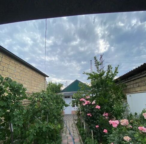 ул Красная Заря 6в фото