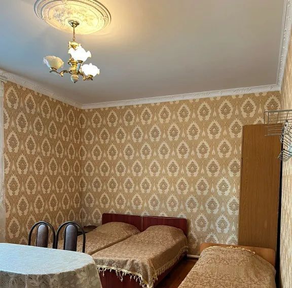 дом г Дербент ул Красная Заря 6в фото 3