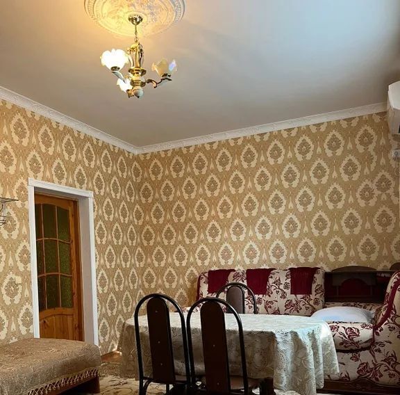 дом г Дербент ул Красная Заря 6в фото 2