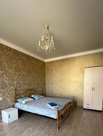 дом г Избербаш ул Интернациональная 56 фото 4
