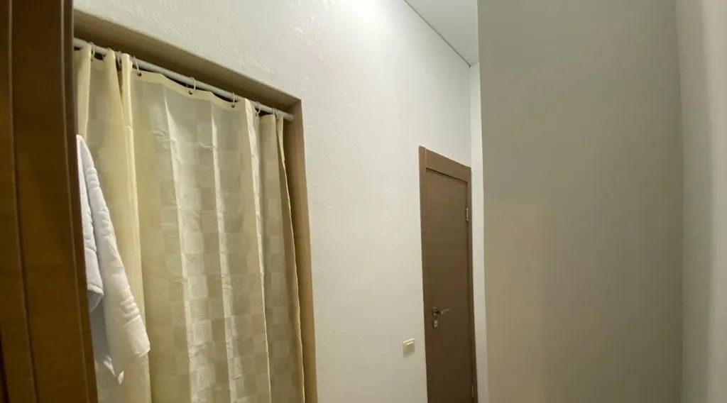 комната г Челябинск р-н Тракторозаводский ул Рождественского 8в фото 10
