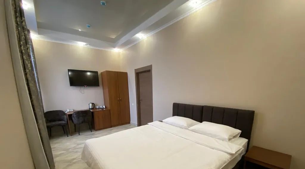 комната г Челябинск р-н Тракторозаводский ул Рождественского 8в фото 13