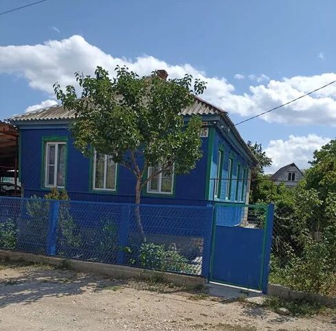 ул Заводская 133 фото