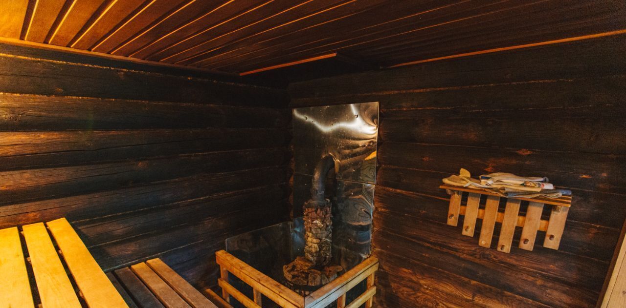 дом г Воронеж р-н Советский Тенистый ул Мостовая 4 фото 13