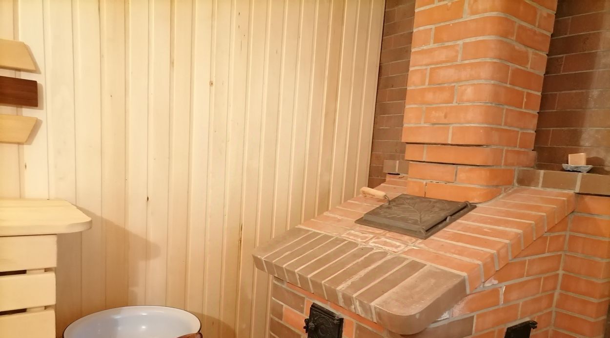 дом г Омск р-н Кировский ул П.В.Кучумова фото 11