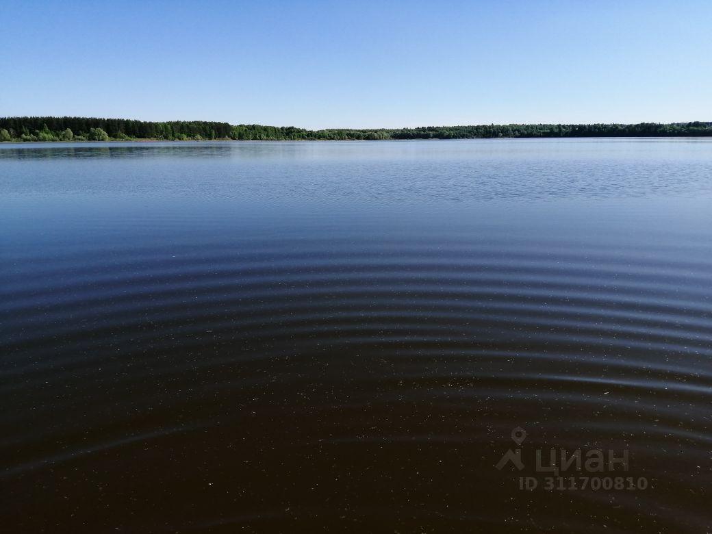 земля городской округ Можайский д Глазово фото 1