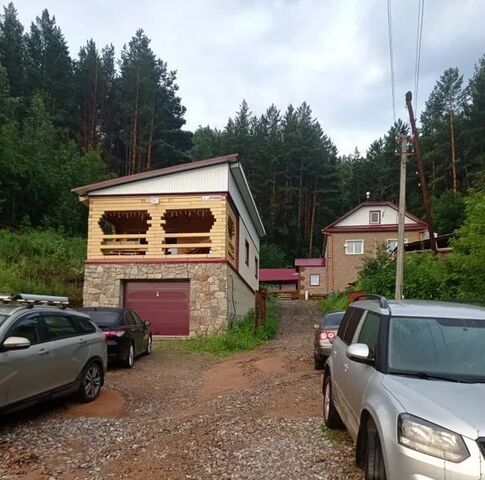 ул Артековцев 22 фото