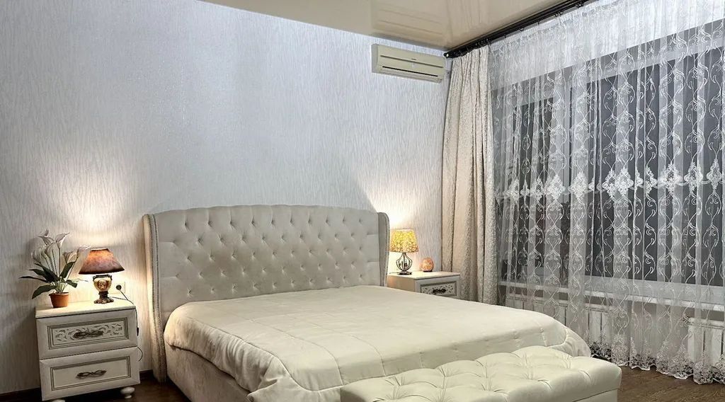 дом г Рязань р-н Московский проезд 1-й Аллейный 40 фото 1