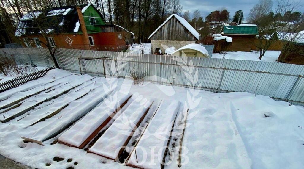 квартира р-н Дзержинский г Кондрово ул. Александра Матросова, 31 фото 11