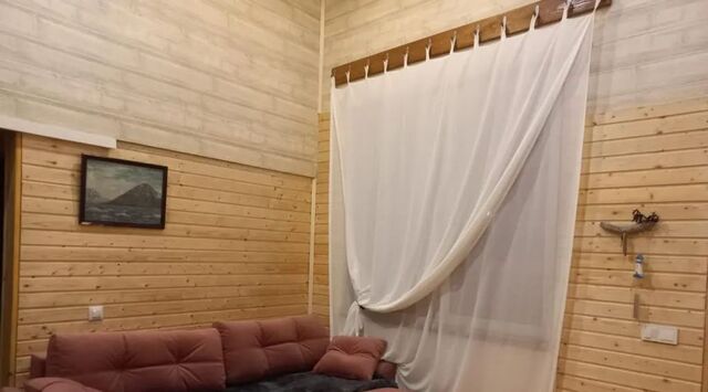 пер Мира 2 Курильский городской округ фото