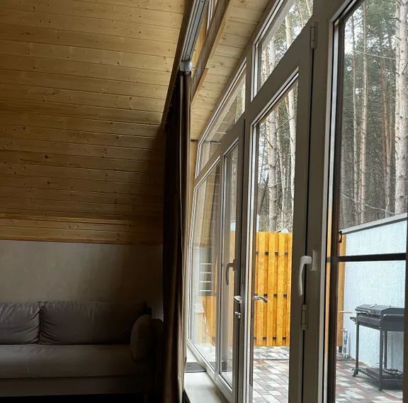 дом г Кисловодск ул Прудная 88ес/2 фото 2