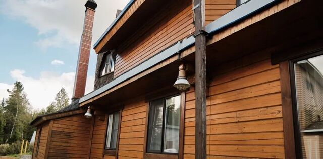 ул Кедровая 3 Шерегешское городское поселение фото