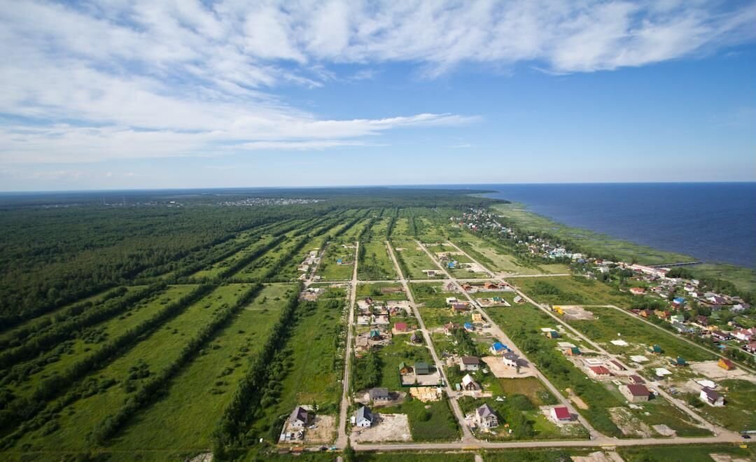 дом г Краснодар ст-ца Старокорсунская ул Чонгарская 291 р-н Карасунский фото 4