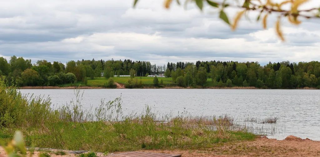 дом городской округ Волоколамский Бражниково В тер., 29 фото 33