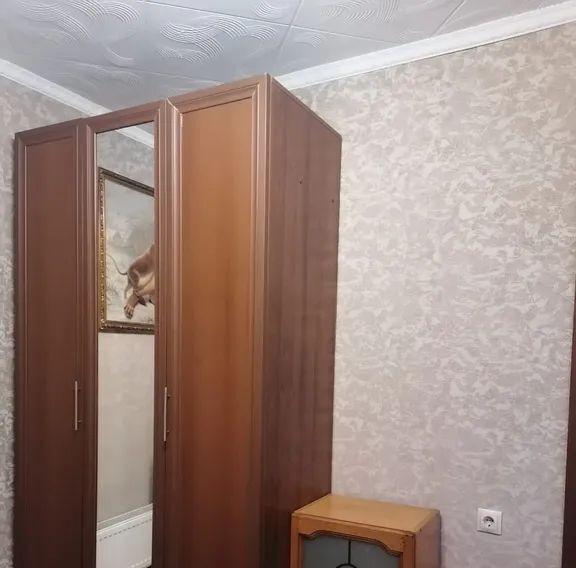 дом г Пятигорск № 9 садоводческий массив фото 5