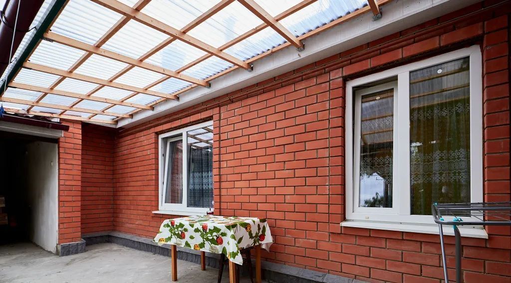 дом г Кисловодск ул Гагарина 7 фото 18