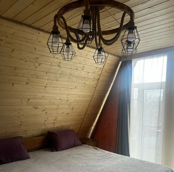 дом г Кисловодск ул Прудная 88ес/2 фото 6