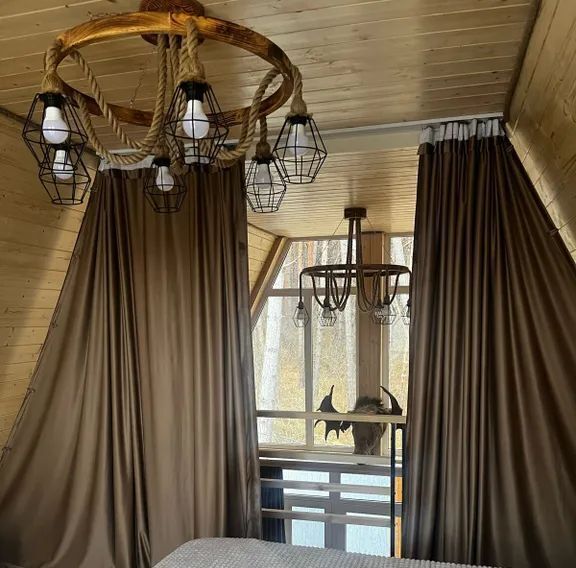 дом г Кисловодск ул Прудная 88ес/2 фото 7