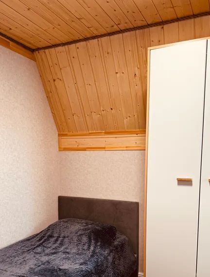 дом г Кисловодск ул Прудная 88ес/2 фото 9
