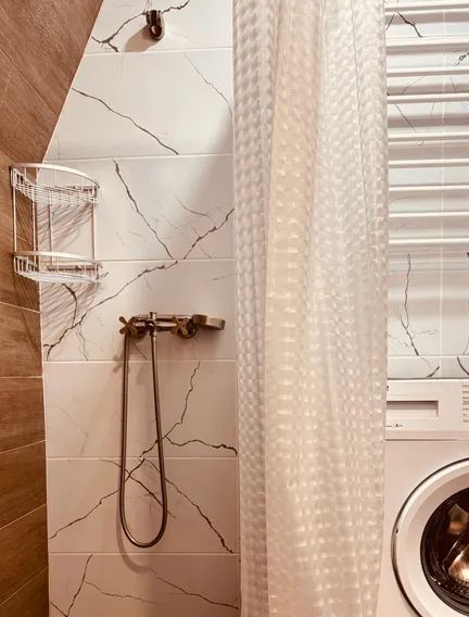 дом г Кисловодск ул Прудная 88ес/2 фото 10