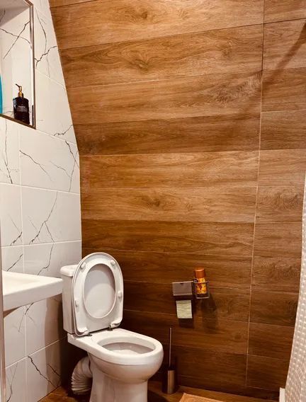 дом г Кисловодск ул Прудная 88ес/2 фото 12