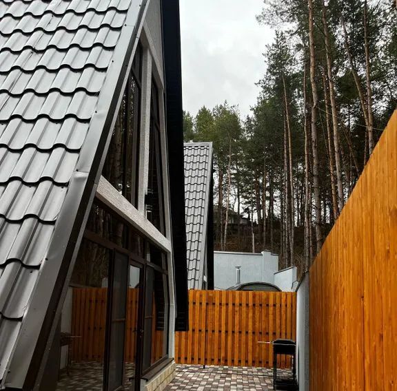 дом г Кисловодск ул Прудная 88ес/2 фото 13
