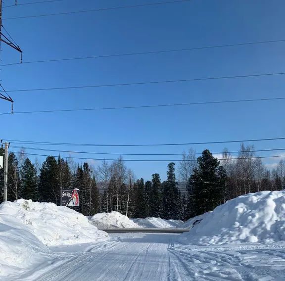 дом р-н Таштагольский пгт Шерегеш ул Весенняя 40 Шерегешское городское поселение фото 20