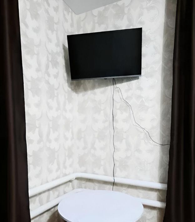 дом р-н Богучарский г Богучар ул Брагонина 32 фото 5