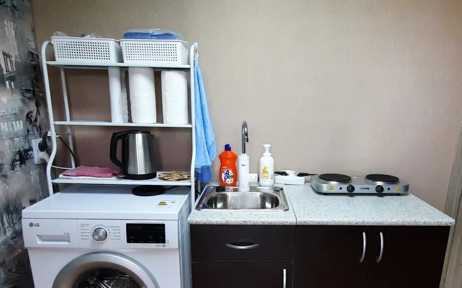 дом р-н Богучарский г Богучар ул Брагонина 32 фото 18