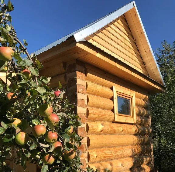 дом Кощаковское с/пос, 122, Пестречинский район, Родник СНТ фото 4