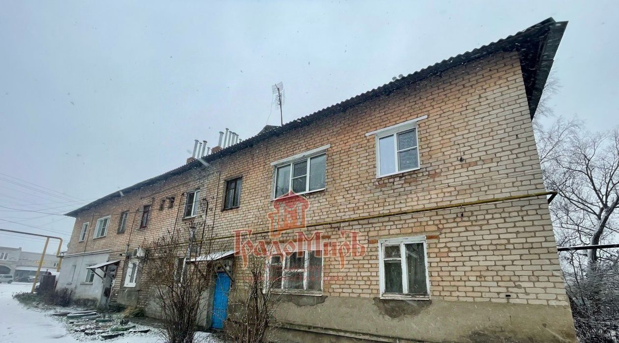 квартира г Переславль-Залесский ул Кардовского 90 фото 9