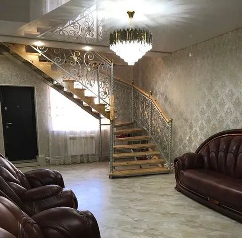 мкр Северный 14 Карачаевский городской округ фото