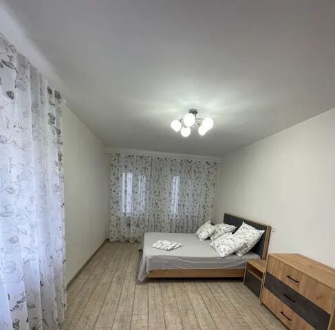 п Свободы ул Энгельса 88 фото