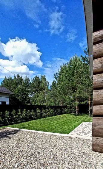 дом р-н Осташковский г Осташков д Пачково 1В фото 12