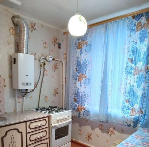 ул Советская 148/45к 2 фото