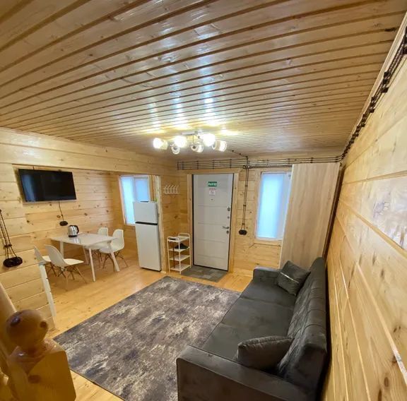 дом г Махачкала микрорайон Караман-7 ул. Шейхмагомедова, 92 фото 6