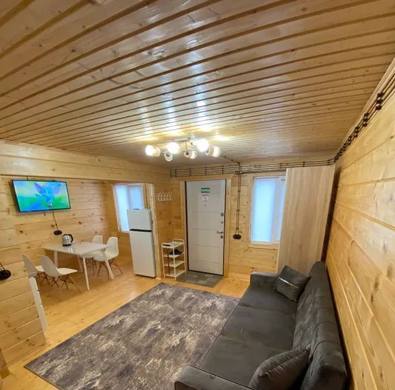дом г Махачкала микрорайон Караман-7 ул. Шейхмагомедова, 92 фото 18