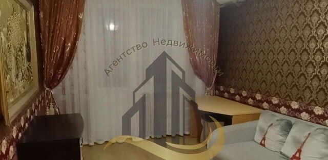 дом 5 фото