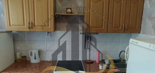 Восточный микрорайон 12 фото
