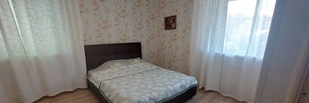 дом г Сортавала ул Малая Линейная 10 фото 1