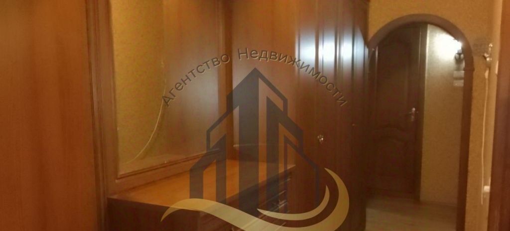 квартира г Старый Оскол мкр Буденного 5 фото 11