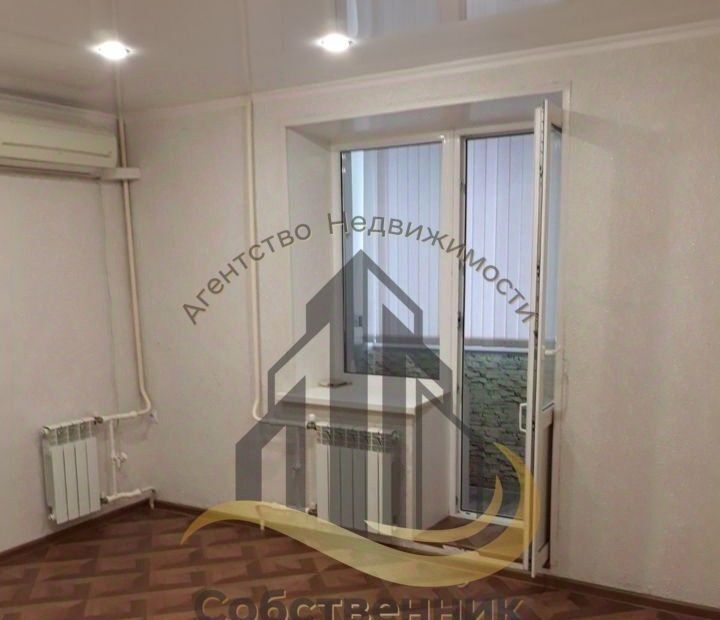 квартира г Старый Оскол мкр Королева 29а фото 10
