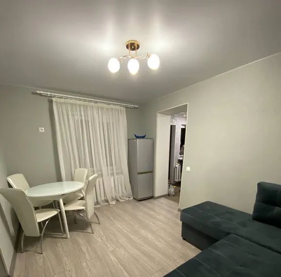 дом г Кисловодск ул Подгорная 32а фото 6