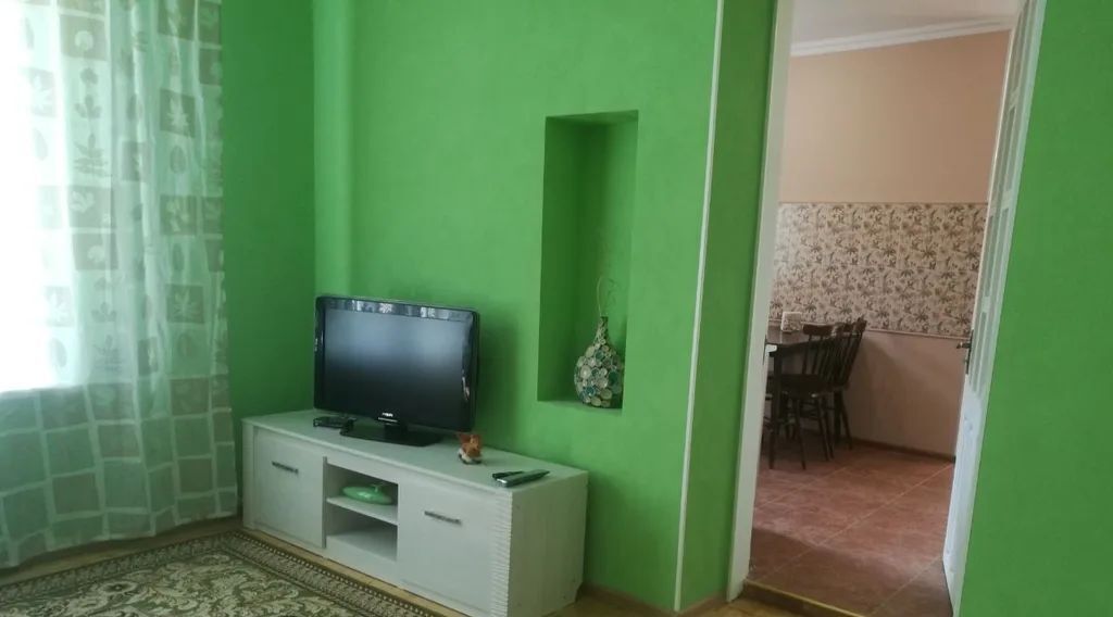 дом г Кисловодск ул Резервуарная 4 фото 7