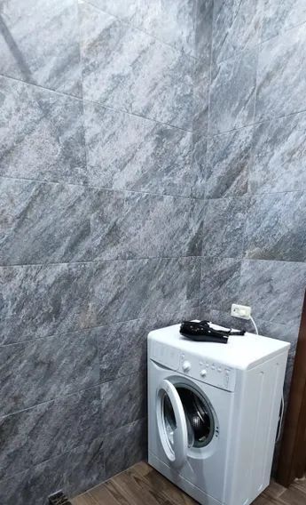 дом г Кисловодск ул Школьная 68а фото 21